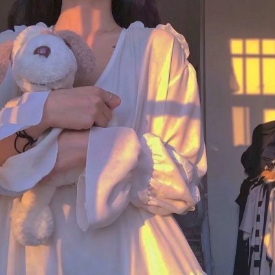 神助参拜～三女伊势参拜