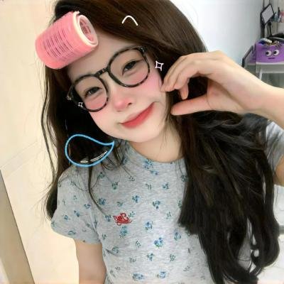 扫毒师姐