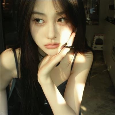 萌宝智斗妈咪逆袭