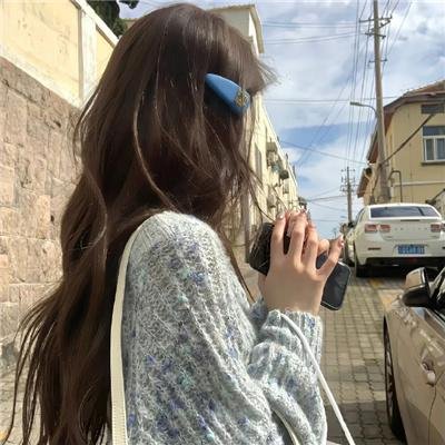 一闪一闪 扑通扑通