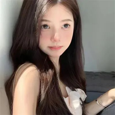 大女当嫁