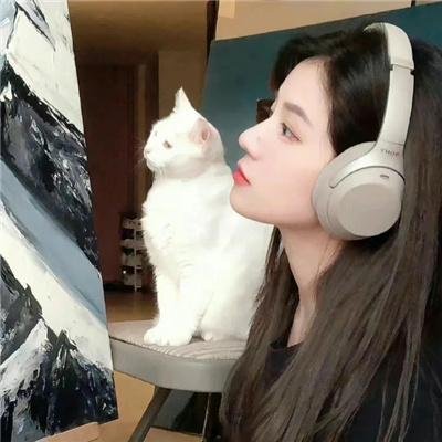 没有你依然灿烂