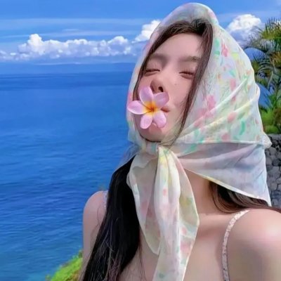 罗宫春色