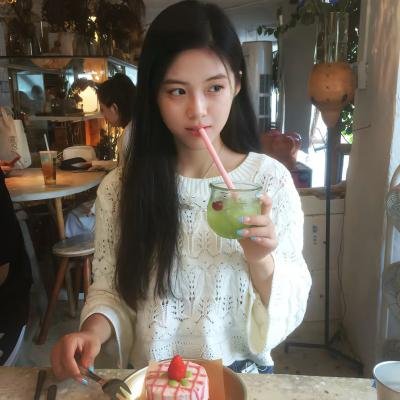 大变局之梦回甲午