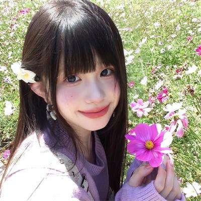 一人之下·锈铁重现