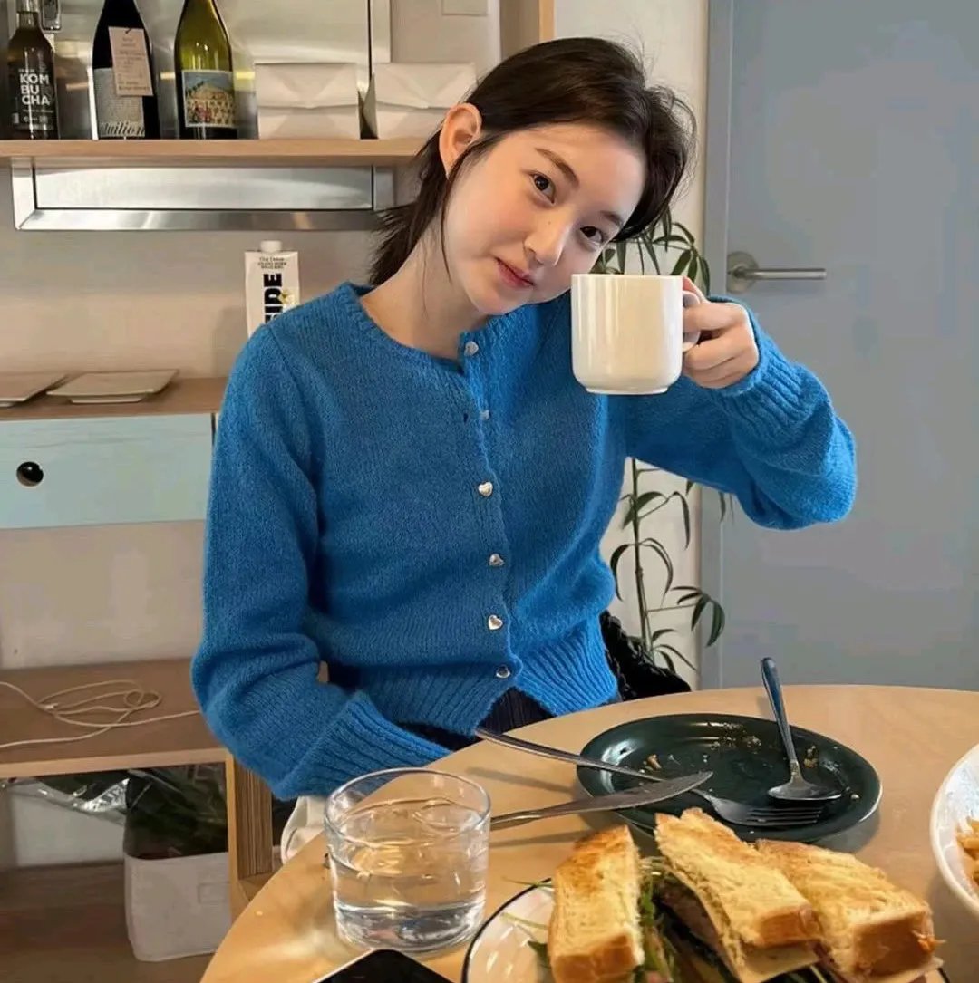 土匪女皇