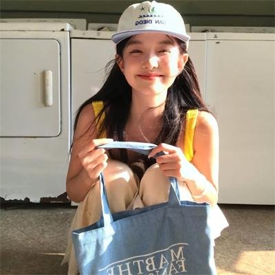 大滚友