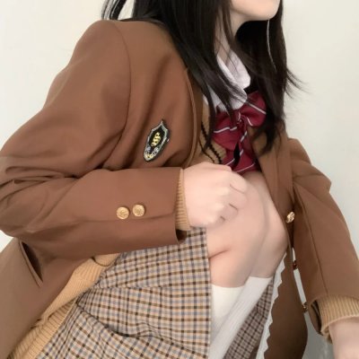 再加把劲！