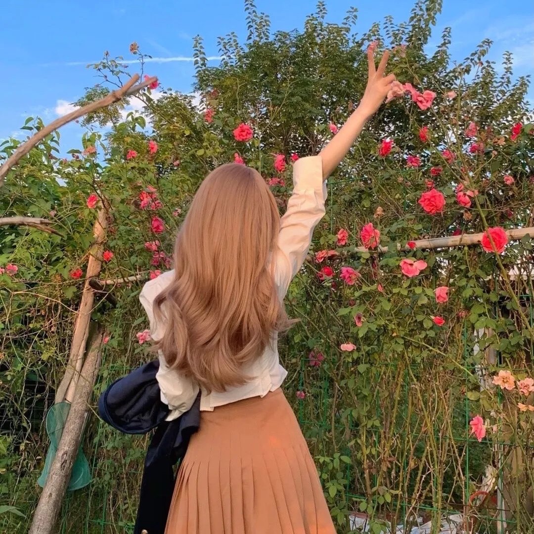 闪婚妻子是世界首富