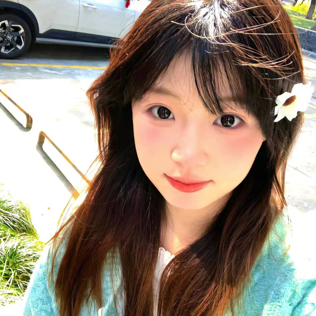 雪海