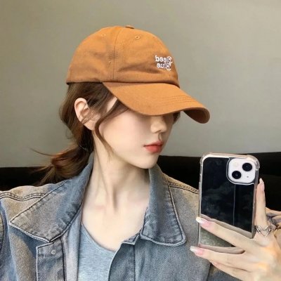 最动听的事