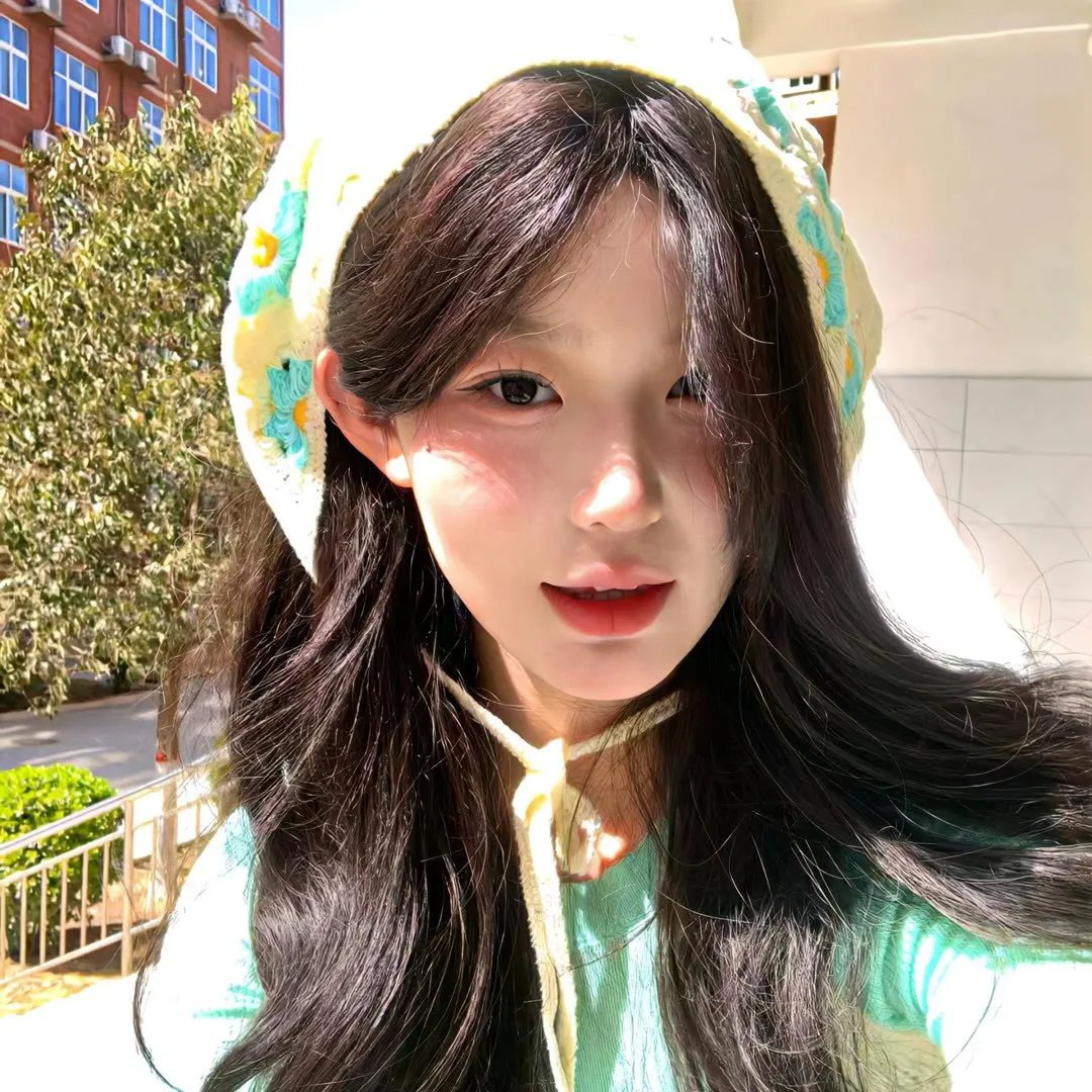 特功明星
