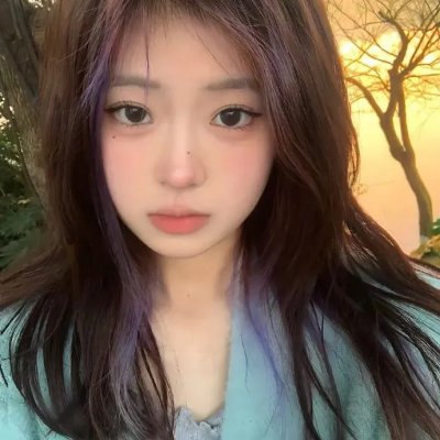 给我来个小狐狸