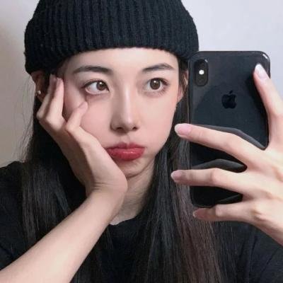 总裁夫人嘴很甜