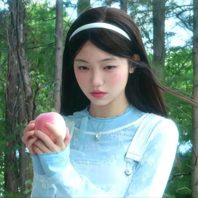 白色，红色与...