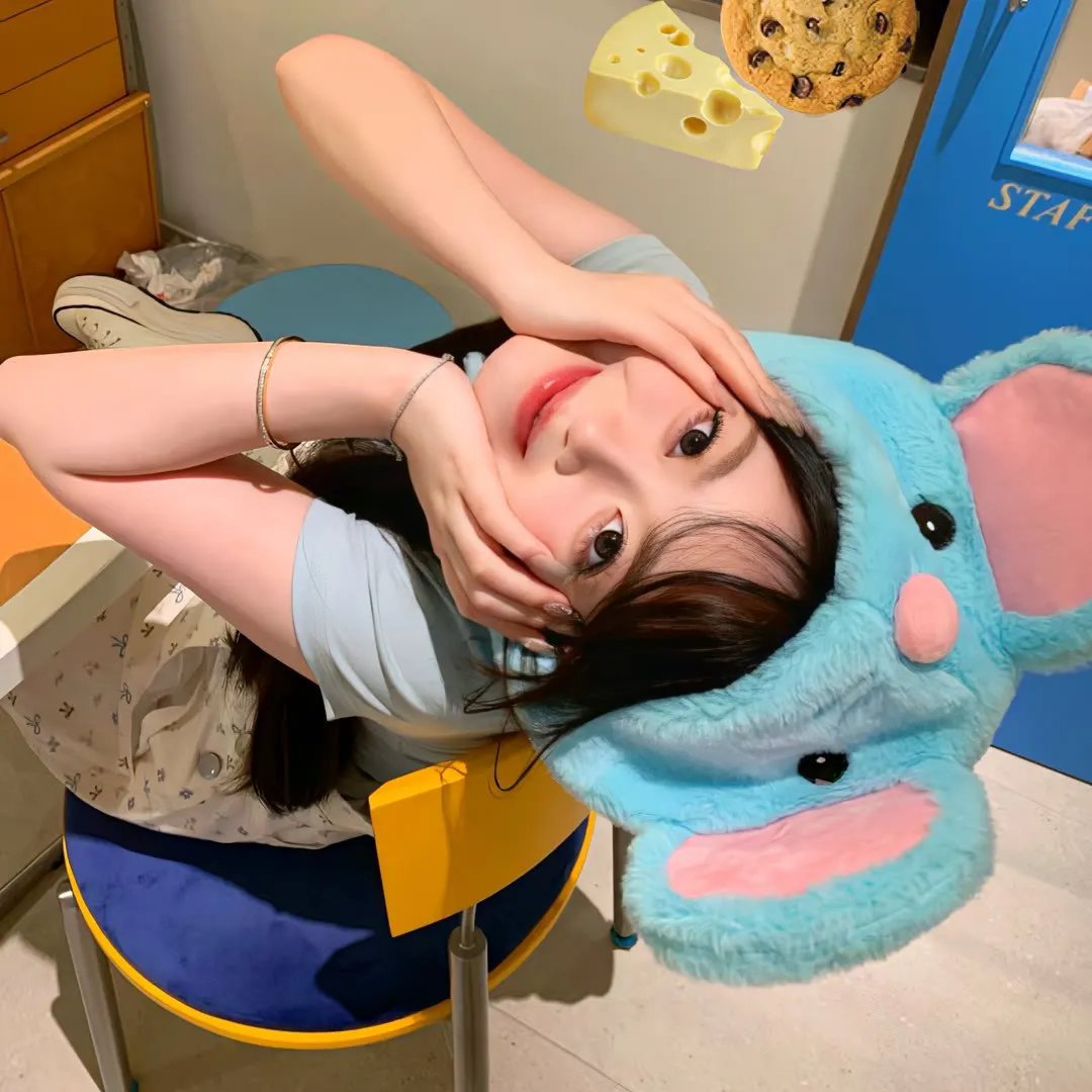 沉默的心