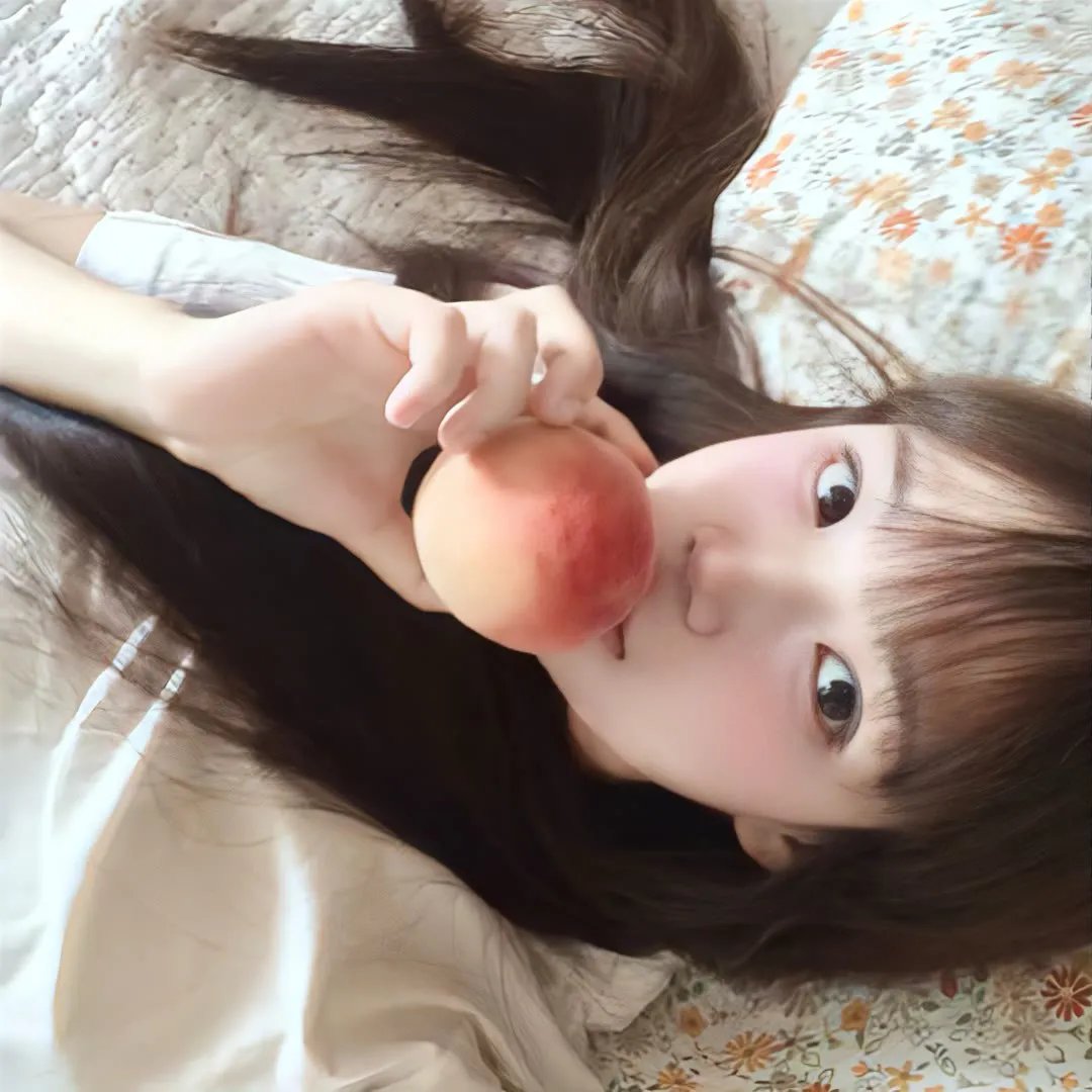惊喜派对