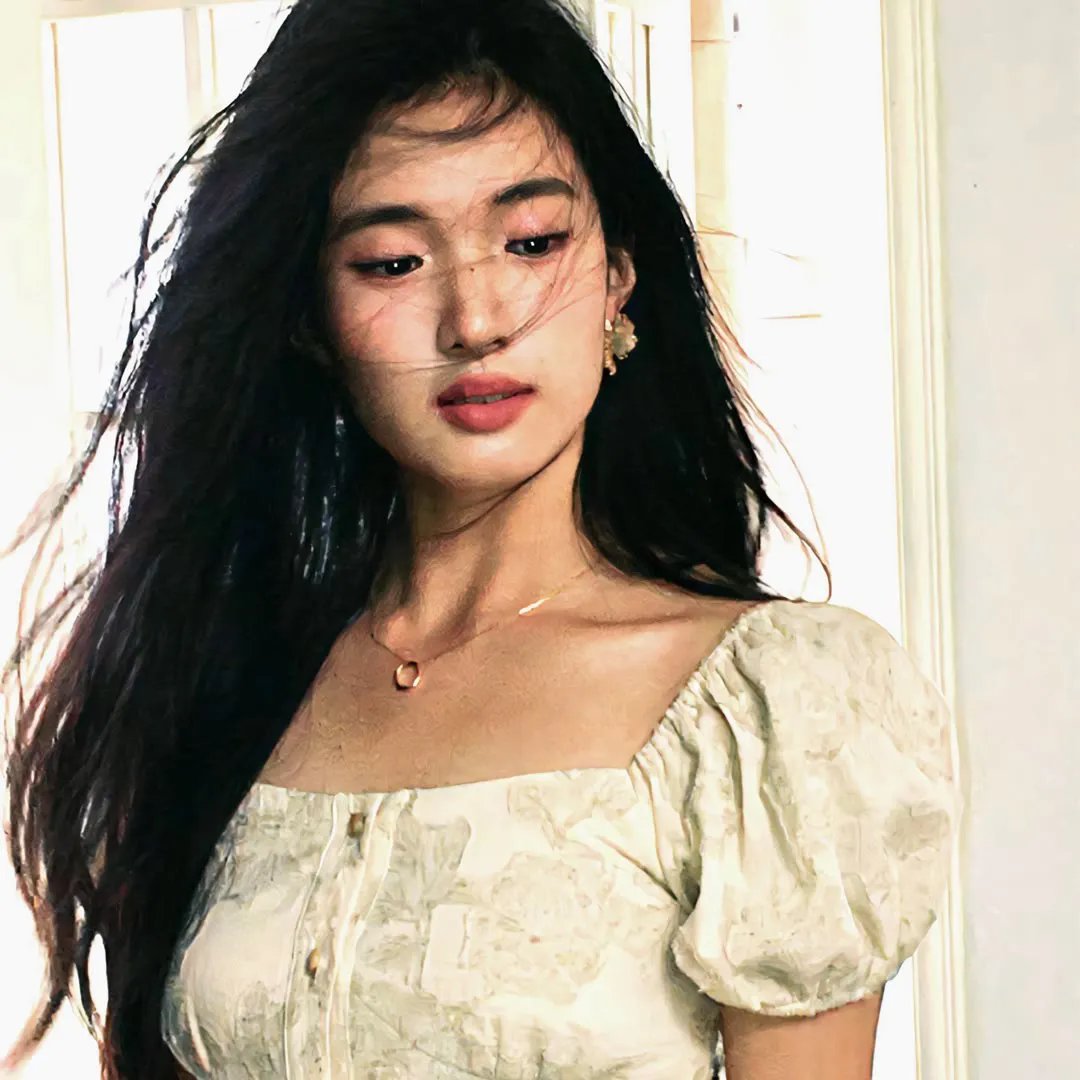慕尼黑
