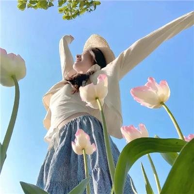 老友鬼鬼电影版