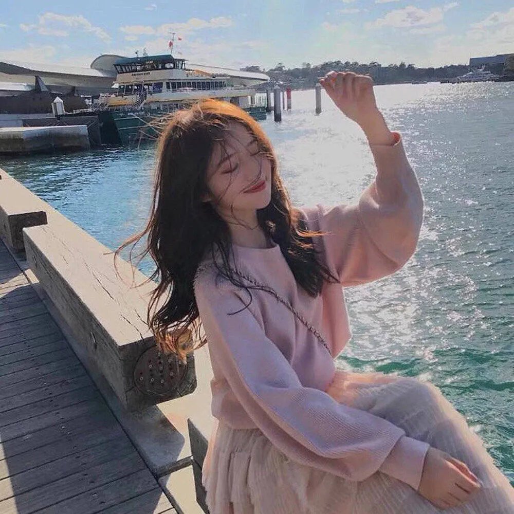 皇国少女