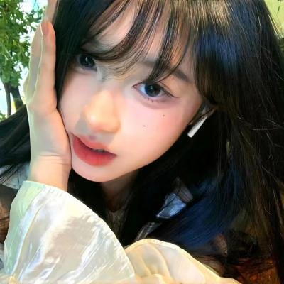 聪明的驴子