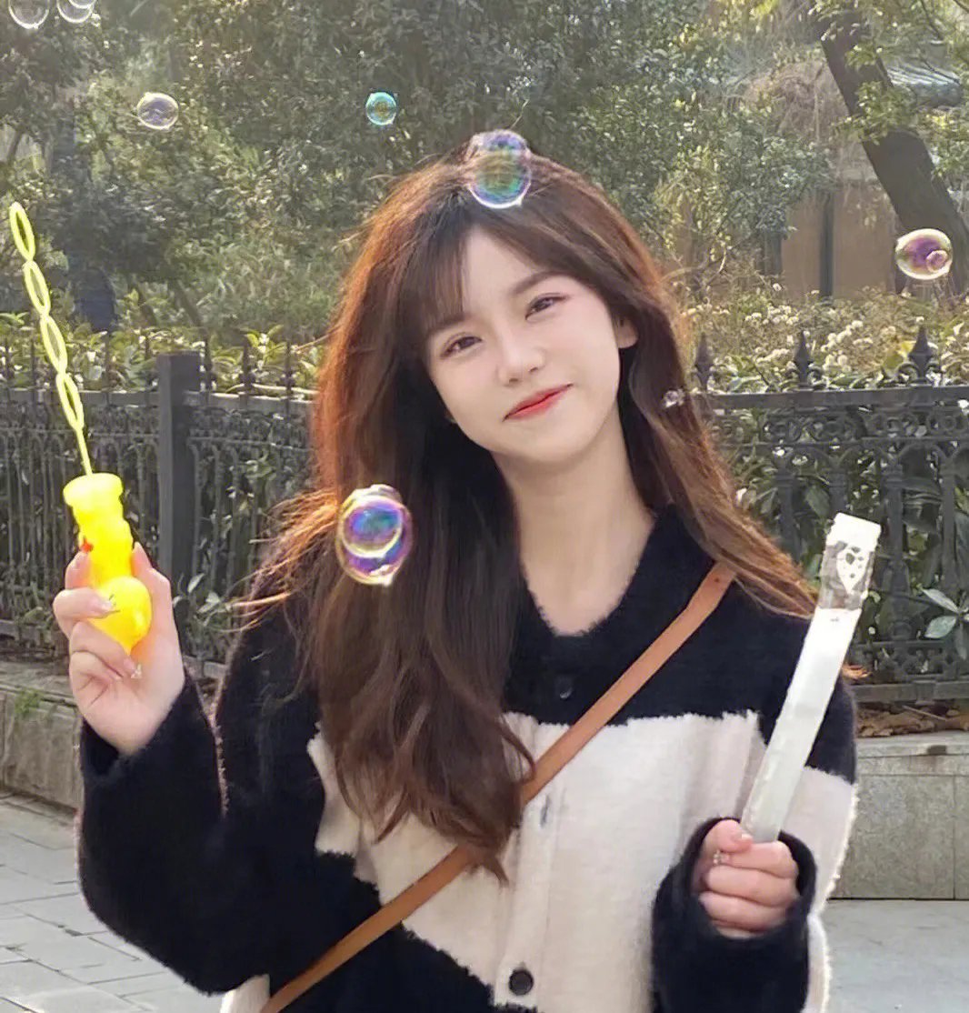 布偶金银岛历险记