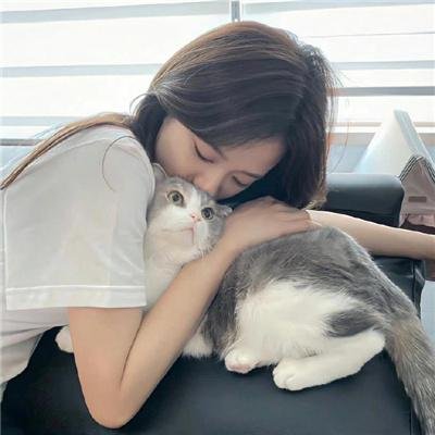 真爱骗子小娇妻
