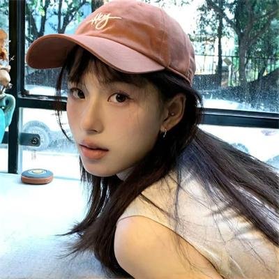 索女罗拉