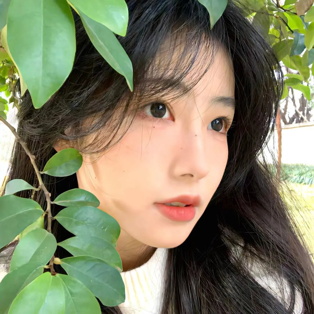 偶然暴富