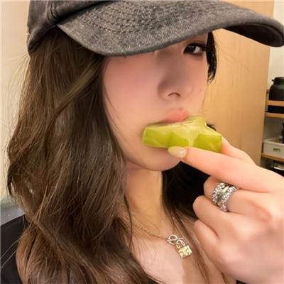 风姿物语银河篇
