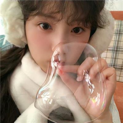 与玛格丽特的午后
