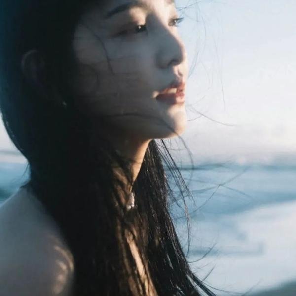 李碧华鬼魅系列：迷离夜