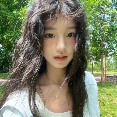 龙之舞