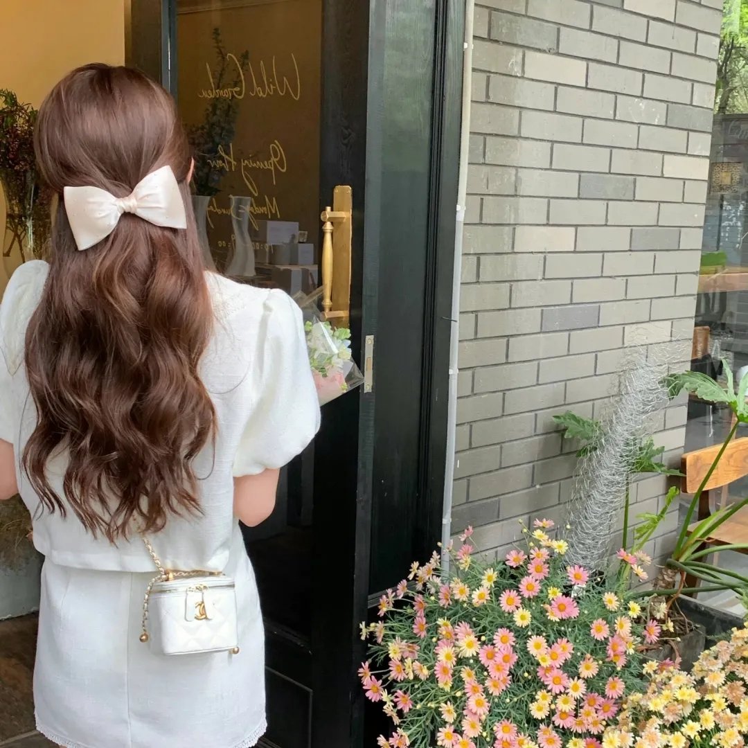 手册