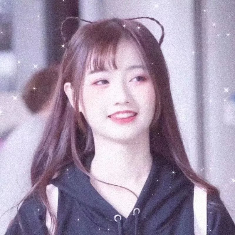 爱杀特攻队