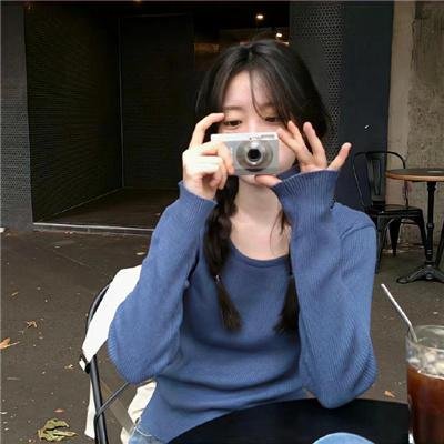 辛巴达历险