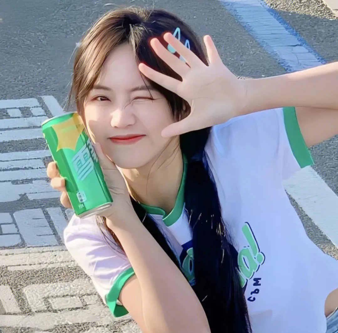 李林克的小馆儿