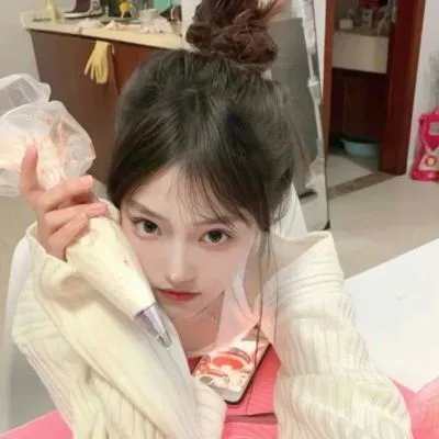 达拉的青春