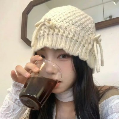 塔皮第一季