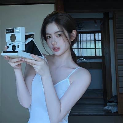 水墨人生第一季