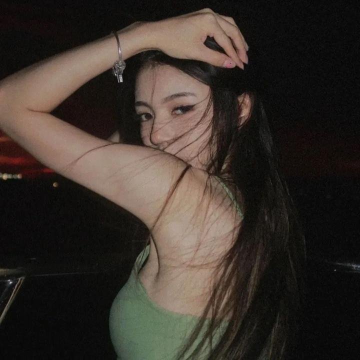 瞠目结舌